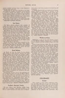 1967-1968_Vol_71 page 130.jpg